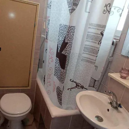 In 45261